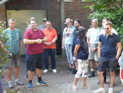 kompaniewanderung 2024531
